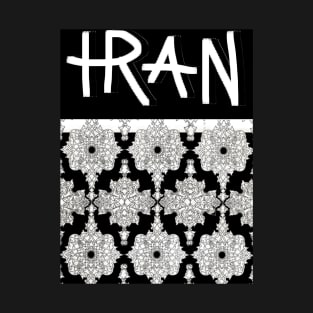 Iran protests, Iran revolution, Mahsa Amini, mahsa-amini, iran diaspora T-Shirt