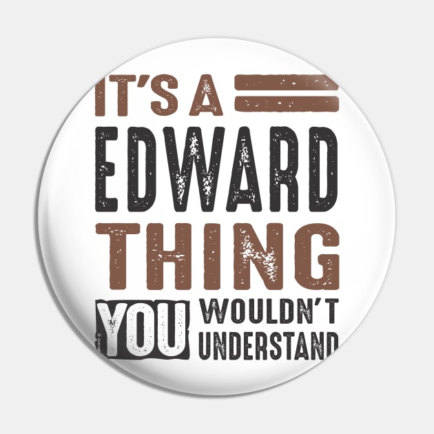 Is Your Name Edward ? This shirt is for you! Pin by C_ceconello