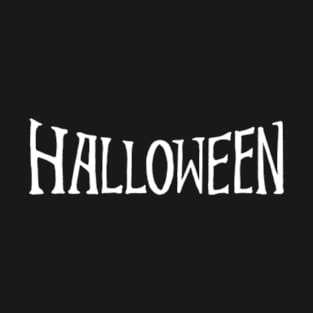 HALLOWEEN DAY T-Shirt