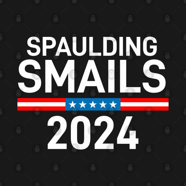 Spaulding Smails 2024, Caddyshack, You'll get nothing and like it Spaulding Smails 2024, Caddyshack, You'll get nothing and like it