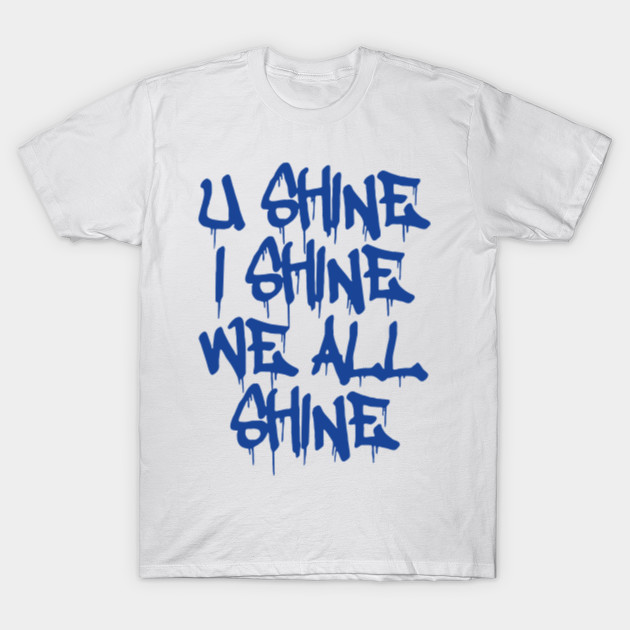 free melly shirt