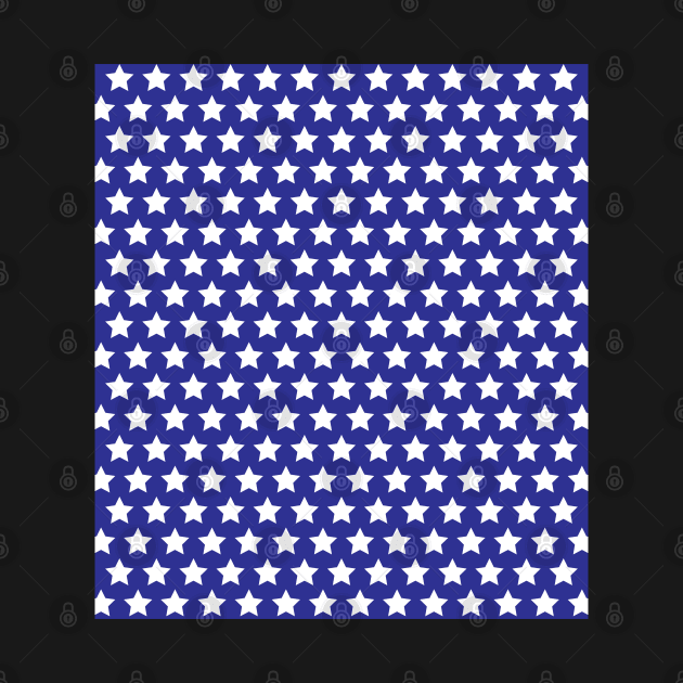 united states pattern by Oonamin