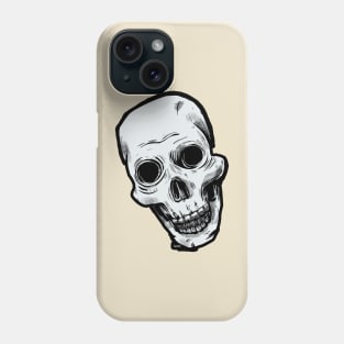 Calaverita Phone Case