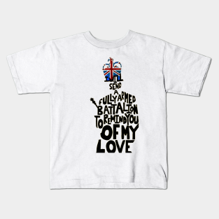 hamilton t shirt official