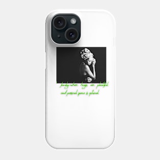 family Phone Case