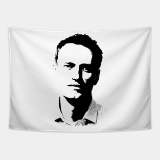 Alexei Navalny Tapestry