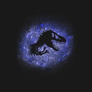 Jurassic World T-Shirt