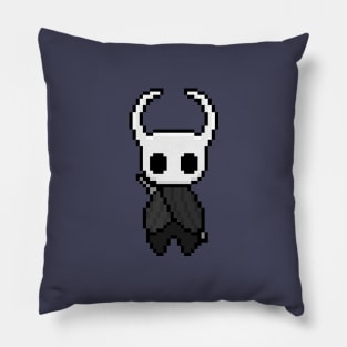 Hollow Knight Pillow