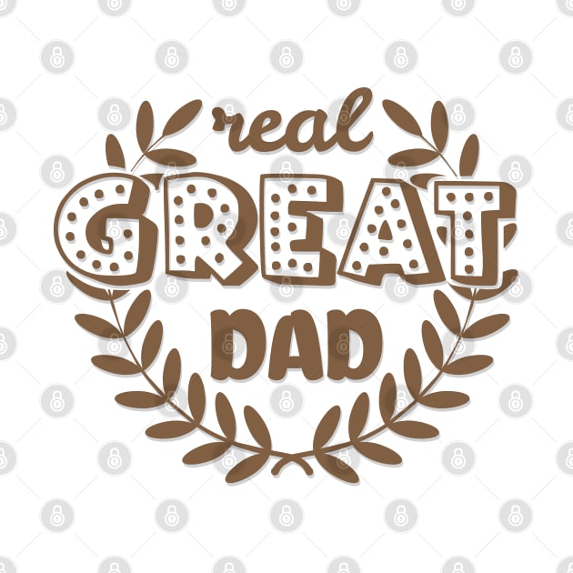 I know a great man, my daddy by Fastprod