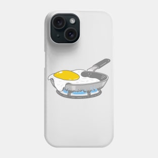 VERY HOT Phone Case