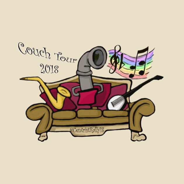 Couch Tour 1 Theus Ixion Exclusive by PRipley