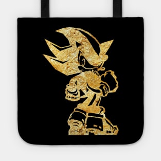 sonic Tote