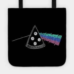 A Slice of Life Tote