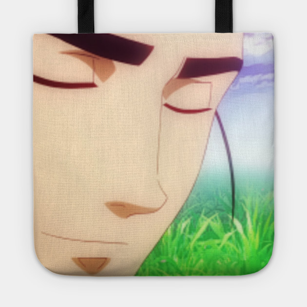 Ah I See You Re A Man Of Culture As Well Man Of Culture Tote Teepublic