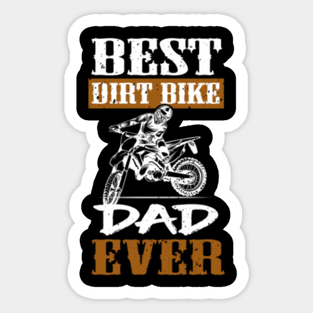 best bike for dad