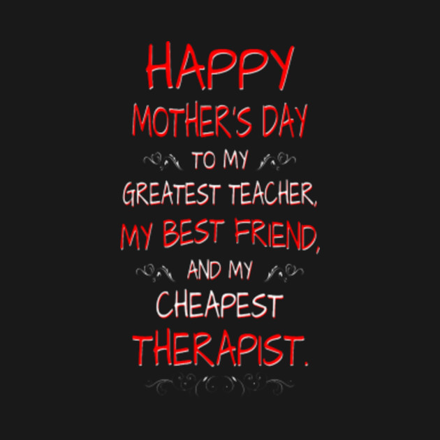 Happy Mothers Day Images Best Friend