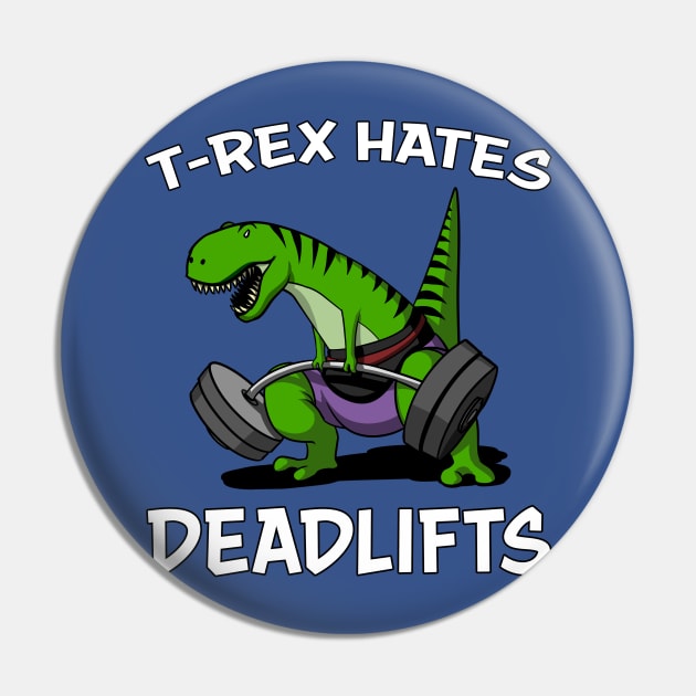 T-rex Workout Shirt, Gym Gifts, Funny Workout Shirt, Dinosaur Gym Shirt,  Fitness Shirt, Fitness Gift, Weightlifting T-rex, Trainer Shirt 