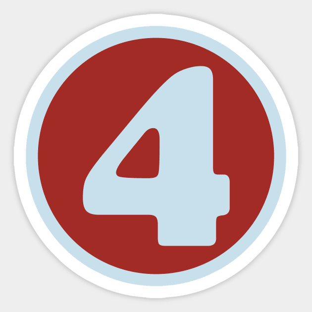 4