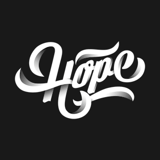 Hope T-Shirt