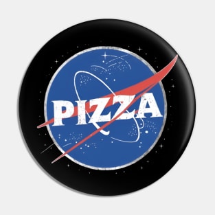 Pizza Pin