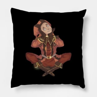 Cicero Pillow