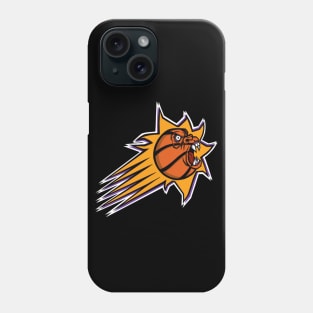 The Valley Beast Phone Case