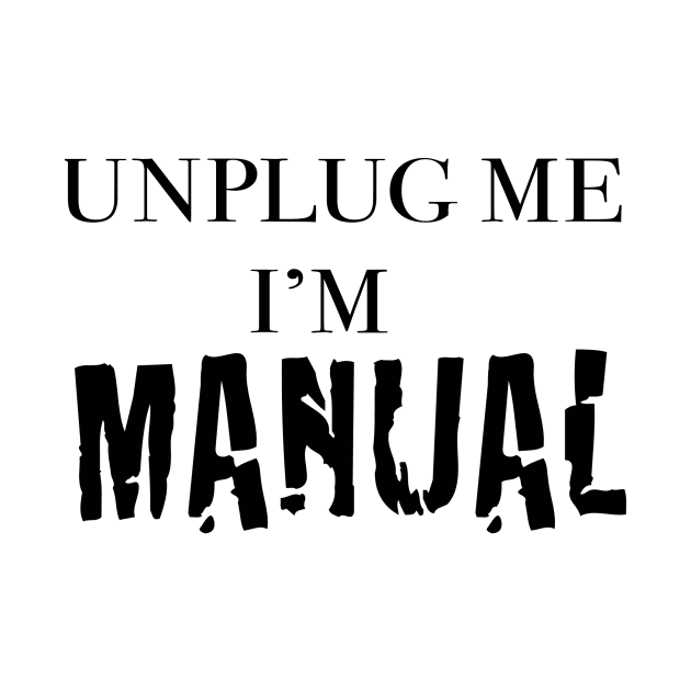 funny Sayings, Funny Quotes, Unplugme by Kenkoa