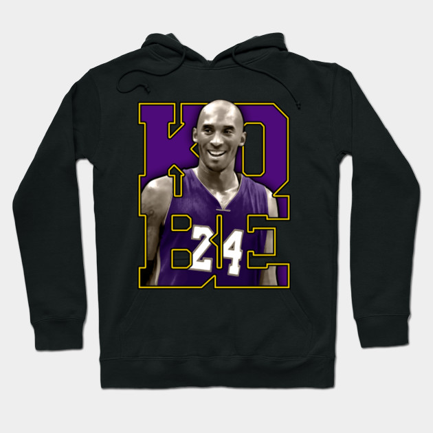 kobe bryant t shirt design