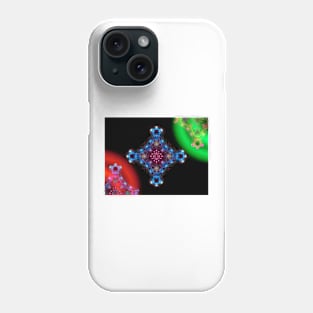 Tidings of Great Joy Phone Case