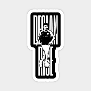 declan rise Magnet