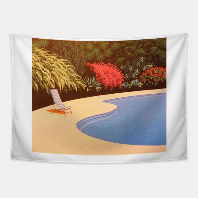 Hiroshi Nagai Vaporwave Shirt Poster Wallpaper Tapestry by HipHopTees