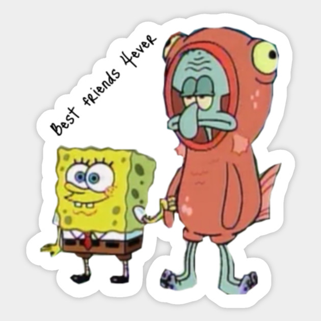 best stickers