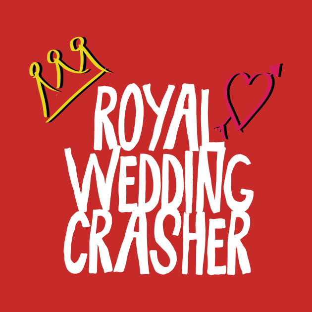 royalweddingcrasher
