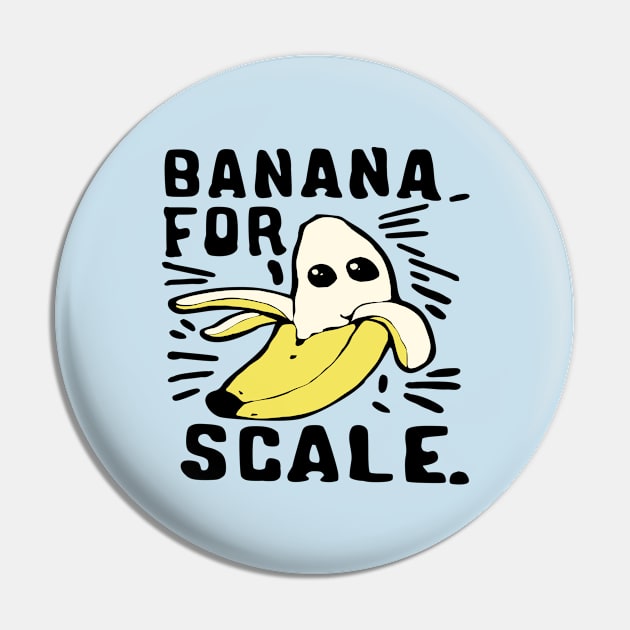 funny banana for scale Pin by Roocolonia