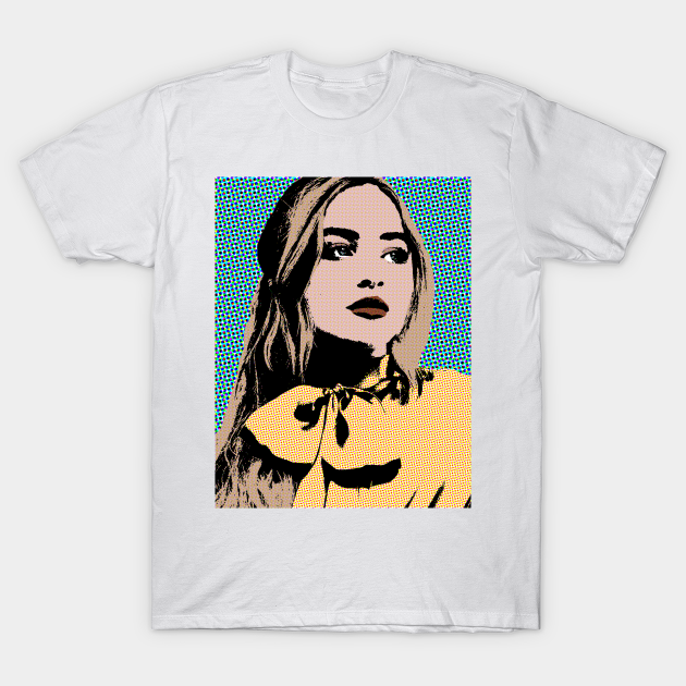 Explore sabrina carpenter merch Ideas