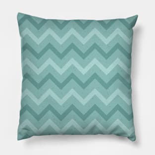 Christmas geometrical Pattern Pillow