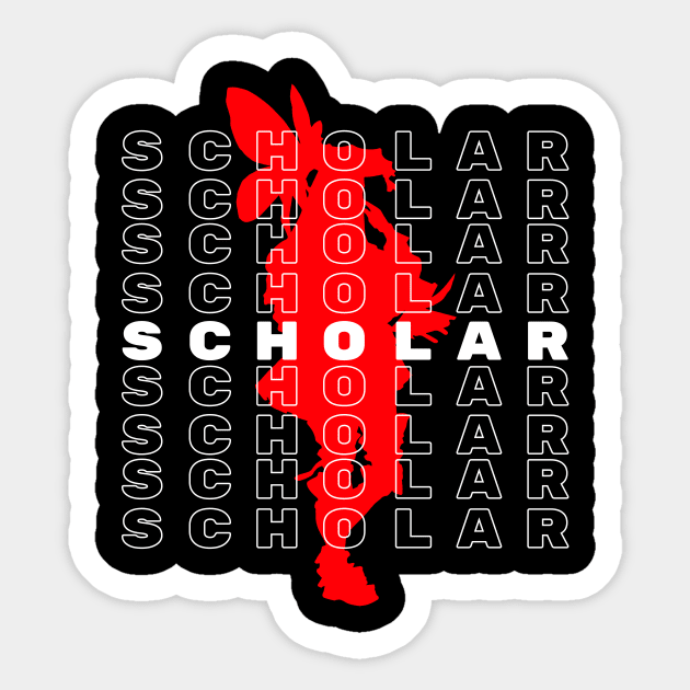 Scholar aesthetic - For Warriors of Light & Darkness FFXIV Online ...