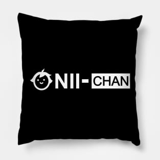 ONII-Chan (Older Brother) Anime Pillow