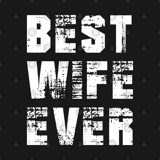 Best Wife Ever by adik