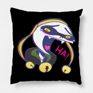 HA Pillow