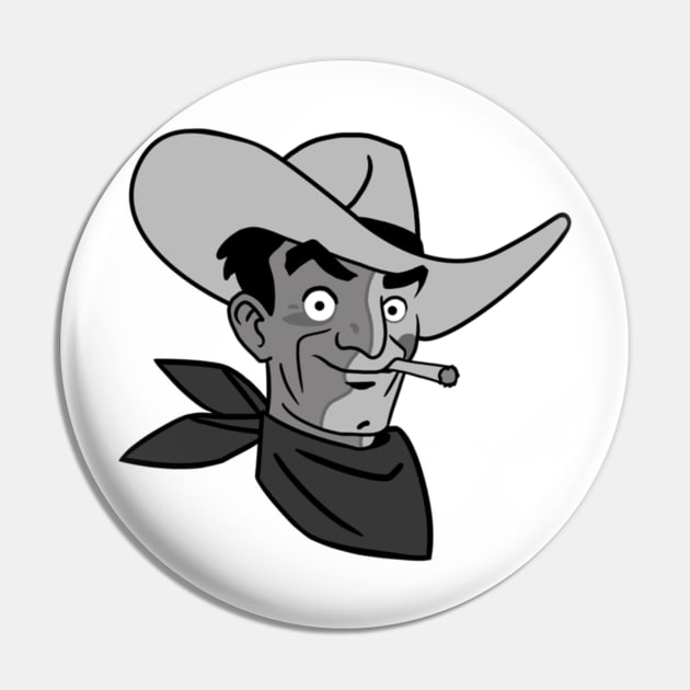 Victor Icon New Vegas Pin by selmaeelsharon