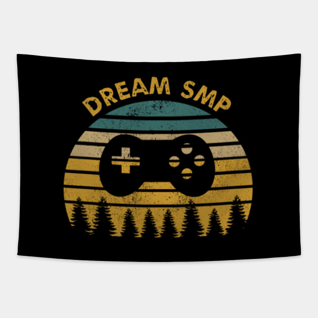 Dream Smp Dream Smp Tapice Teepublic Mx Internet archive html5 uploader 1.6.4. dream smp