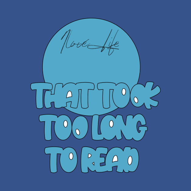 You Read What You Said - Thanks Jokes! Memes Are Fun, Do They Make You Think Better? Comedically, Yes. So You Are In Fact Better. I Swear It Doth The Raven. | Wear This To School. Haha! Made You Read. by abstracted