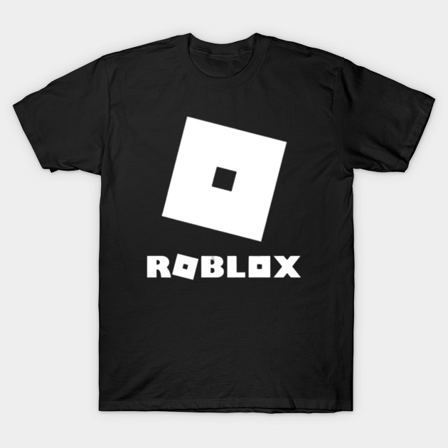 Roblox Roblox Game T Shirt Teepublic - roblox t shirt new with out tag