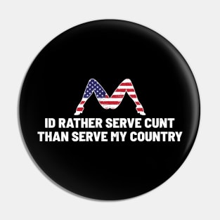 independence day adult humor Pin