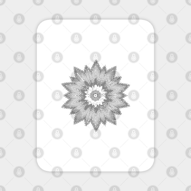 Coloring Colour Coloring For Adults Mandala Coloring Page Coloring For Grown Ups Mandalas Mandalas Design Mandala Drawing Mandala Design Mandala Magnet Teepublic