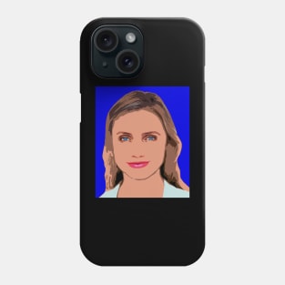 cameron diaz Phone Case