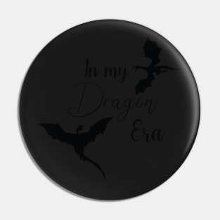 n my Dragon Era Sticker Kindle stickers Bookish Stickers Kindle Lover Stickers Dragon Lover Pin