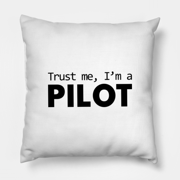 pop in a box trust pilot
