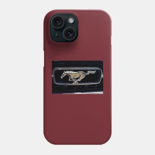 new 2017 : voitures - cars  03 (c)(t) Konica T3 35-100 mm F/2.8  by Olao-Olavia / Okaio Créations Montluçon 1977 Phone Case